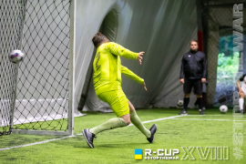 <a href="https://st.getinfootball.com/albums/1095576/685bfc8600e0d_1920.jpg" target="_blank">Завантажити оригінал</a>
