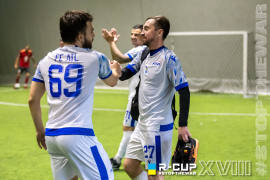 <a href="https://st.getinfootball.com/albums/1095576/685bfc8703a97_1920.jpg" target="_blank">Завантажити оригінал</a>