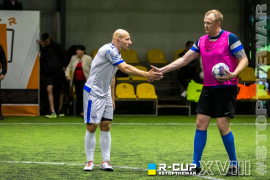 <a href="https://st.getinfootball.com/albums/1095576/685bfc87f308e_1920.jpg" target="_blank">Завантажити оригінал</a>