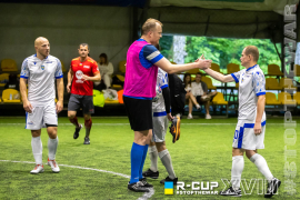 <a href="https://st.getinfootball.com/albums/1095576/685bfc88da80c_1920.jpg" target="_blank">Завантажити оригінал</a>