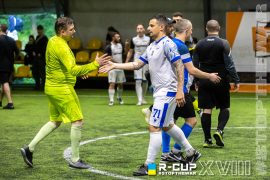 <a href="https://st.getinfootball.com/albums/1095576/685bfc89e6eec_1920.jpg" target="_blank">Завантажити оригінал</a>