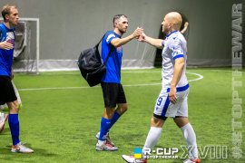 <a href="https://st.getinfootball.com/albums/1095576/685bfc8b0b9c1_1920.jpg" target="_blank">Завантажити оригінал</a>