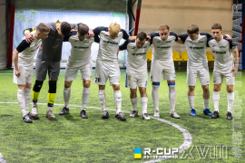 <a href="https://st.getinfootball.com/albums/1095578/685bfe1b54ee1_1920.jpg" target="_blank">Завантажити оригінал</a>
