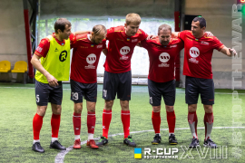 <a href="https://st.getinfootball.com/albums/1095578/685bfe1c5adb0_1920.jpg" target="_blank">Завантажити оригінал</a>