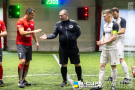 <a href="https://st.getinfootball.com/albums/1095578/685bfe1d624bd_1920.jpg" target="_blank">Завантажити оригінал</a>