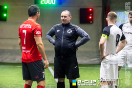 <a href="https://st.getinfootball.com/albums/1095578/685bfe1e74963_1920.jpg" target="_blank">Завантажити оригінал</a>
