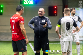<a href="https://st.getinfootball.com/albums/1095578/685bfe1f76a2f_1920.jpg" target="_blank">Завантажити оригінал</a>