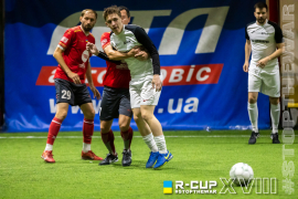<a href="https://st.getinfootball.com/albums/1095578/685bfe2080c51_1920.jpg" target="_blank">Завантажити оригінал</a>
