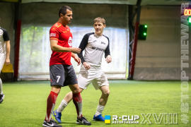 <a href="https://st.getinfootball.com/albums/1095578/685bfe217ef3a_1920.jpg" target="_blank">Завантажити оригінал</a>
