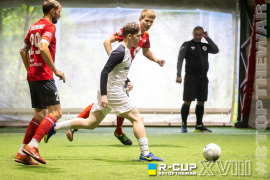 <a href="https://st.getinfootball.com/albums/1095578/685bfe2275933_1920.jpg" target="_blank">Завантажити оригінал</a>