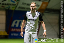 <a href="https://st.getinfootball.com/albums/1095578/685bfe235da30_1920.jpg" target="_blank">Завантажити оригінал</a>