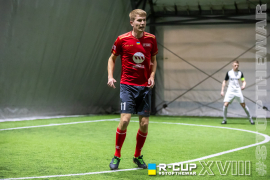 <a href="https://st.getinfootball.com/albums/1095578/685bfe2452acd_1920.jpg" target="_blank">Завантажити оригінал</a>
