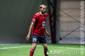 <a href="https://st.getinfootball.com/albums/1095578/685bfe25341f1_1920.jpg" target="_blank">Завантажити оригінал</a>