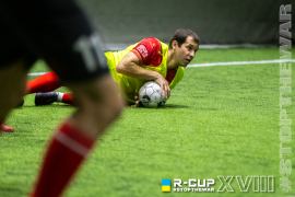 <a href="https://st.getinfootball.com/albums/1095578/685bfe260652d_1920.jpg" target="_blank">Завантажити оригінал</a>