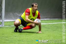 <a href="https://st.getinfootball.com/albums/1095578/685bfe26de9c2_1920.jpg" target="_blank">Завантажити оригінал</a>