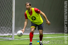 <a href="https://st.getinfootball.com/albums/1095578/685bfe2806eb7_1920.jpg" target="_blank">Завантажити оригінал</a>