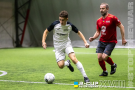 <a href="https://st.getinfootball.com/albums/1095578/685bfe28dc427_1920.jpg" target="_blank">Завантажити оригінал</a>