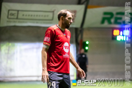 <a href="https://st.getinfootball.com/albums/1095578/685bfe29bbf2e_1920.jpg" target="_blank">Завантажити оригінал</a>