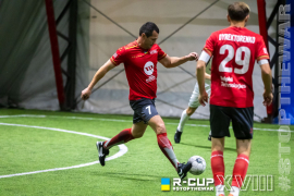 <a href="https://st.getinfootball.com/albums/1095578/685bfe2a9b670_1920.jpg" target="_blank">Завантажити оригінал</a>