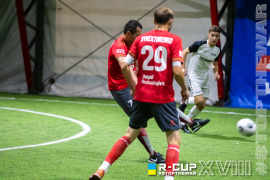 <a href="https://st.getinfootball.com/albums/1095578/685bfe2b82cfc_1920.jpg" target="_blank">Завантажити оригінал</a>