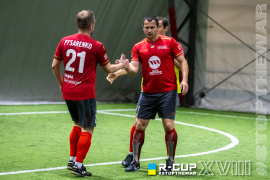 <a href="https://st.getinfootball.com/albums/1095578/685bfe2c706e9_1920.jpg" target="_blank">Завантажити оригінал</a>