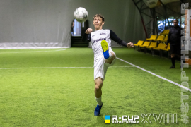 <a href="https://st.getinfootball.com/albums/1095578/685bfe2d759a3_1920.jpg" target="_blank">Завантажити оригінал</a>