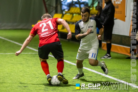 <a href="https://st.getinfootball.com/albums/1095578/685bfe2e63697_1920.jpg" target="_blank">Завантажити оригінал</a>