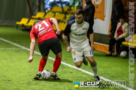 <a href="https://st.getinfootball.com/albums/1095578/685bfe2f46e64_1920.jpg" target="_blank">Завантажити оригінал</a>