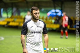 <a href="https://st.getinfootball.com/albums/1095578/685bfe302f4ef_1920.jpg" target="_blank">Завантажити оригінал</a>