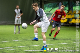 <a href="https://st.getinfootball.com/albums/1095578/685bfe3107d8a_1920.jpg" target="_blank">Завантажити оригінал</a>