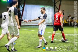 <a href="https://st.getinfootball.com/albums/1095578/685bfe31e304e_1920.jpg" target="_blank">Завантажити оригінал</a>