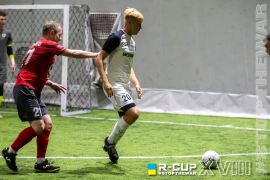 <a href="https://st.getinfootball.com/albums/1095578/685bfe32db7a7_1920.jpg" target="_blank">Завантажити оригінал</a>