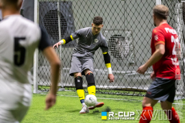 <a href="https://st.getinfootball.com/albums/1095578/685bfe33ca573_1920.jpg" target="_blank">Завантажити оригінал</a>