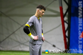 <a href="https://st.getinfootball.com/albums/1095578/685bfe34c4750_1920.jpg" target="_blank">Завантажити оригінал</a>