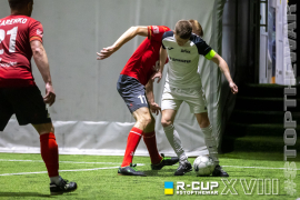 <a href="https://st.getinfootball.com/albums/1095578/685bfe35afb32_1920.jpg" target="_blank">Завантажити оригінал</a>