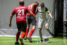 <a href="https://st.getinfootball.com/albums/1095578/685bfe36a69a4_1920.jpg" target="_blank">Завантажити оригінал</a>