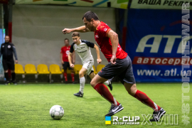 <a href="https://st.getinfootball.com/albums/1095578/685bfe379d8a3_1920.jpg" target="_blank">Завантажити оригінал</a>