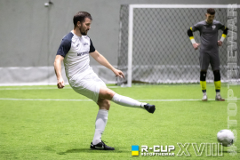 <a href="https://st.getinfootball.com/albums/1095578/685bfe38bd3d9_1920.jpg" target="_blank">Завантажити оригінал</a>