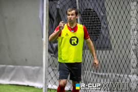 <a href="https://st.getinfootball.com/albums/1095578/685bfe399806c_1920.jpg" target="_blank">Завантажити оригінал</a>