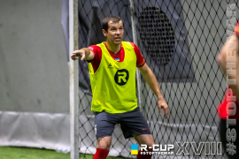 <a href="https://st.getinfootball.com/albums/1095578/685bfe3a7f00d_1920.jpg" target="_blank">Завантажити оригінал</a>