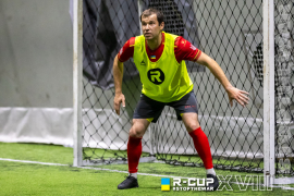 <a href="https://st.getinfootball.com/albums/1095578/685bfe3b5a95d_1920.jpg" target="_blank">Завантажити оригінал</a>
