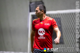 <a href="https://st.getinfootball.com/albums/1095578/685bfe3c37f29_1920.jpg" target="_blank">Завантажити оригінал</a>