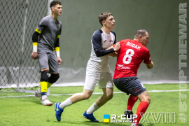 <a href="https://st.getinfootball.com/albums/1095578/685bfe3d10eba_1920.jpg" target="_blank">Завантажити оригінал</a>