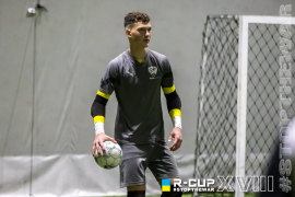 <a href="https://st.getinfootball.com/albums/1095578/685bfe3de40b6_1920.jpg" target="_blank">Завантажити оригінал</a>