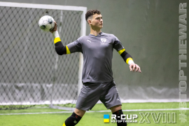 <a href="https://st.getinfootball.com/albums/1095578/685bfe3eab343_1920.jpg" target="_blank">Завантажити оригінал</a>