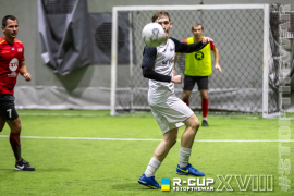 <a href="https://st.getinfootball.com/albums/1095578/685bfe3f93d3d_1920.jpg" target="_blank">Завантажити оригінал</a>