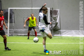 <a href="https://st.getinfootball.com/albums/1095578/685bfe407d705_1920.jpg" target="_blank">Завантажити оригінал</a>