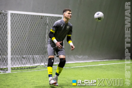 <a href="https://st.getinfootball.com/albums/1095578/685bfe418277c_1920.jpg" target="_blank">Завантажити оригінал</a>