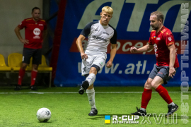 <a href="https://st.getinfootball.com/albums/1095578/685bfe425bde6_1920.jpg" target="_blank">Завантажити оригінал</a>