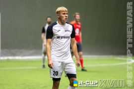 <a href="https://st.getinfootball.com/albums/1095578/685bfe434d28e_1920.jpg" target="_blank">Завантажити оригінал</a>